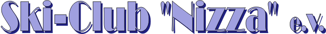Ski-Club Nizza e.V.